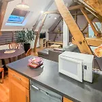 1 Bedroom Lovely In Renty