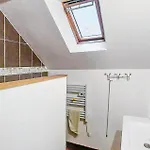 1 Bedroom Cozy Home In Renty