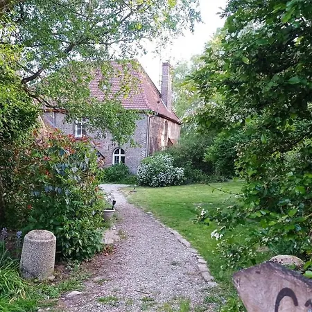 1 Bedroom Lovely In בית נופש Renty