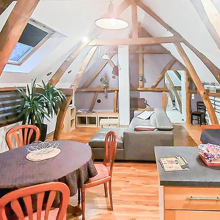 1 Bedroom Lovely In בית נופש Renty