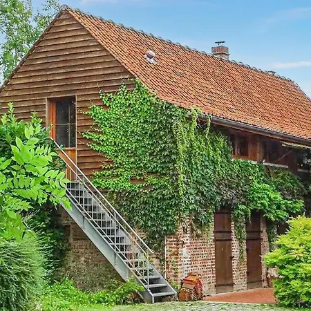 1 Bedroom Cozy Home In Renty * Renty