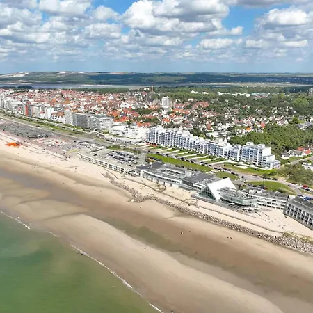 1 Bedroom Lovely In בית נופש Renty