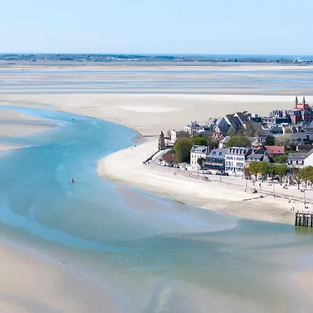 1 Bedroom Lovely In *