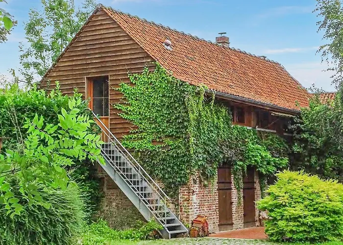 1 Bedroom Lovely In * Renty