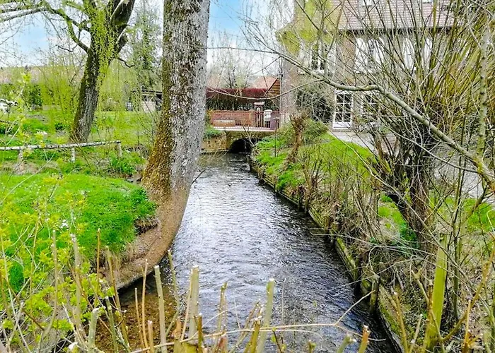 1 Bedroom Lovely In * Renty