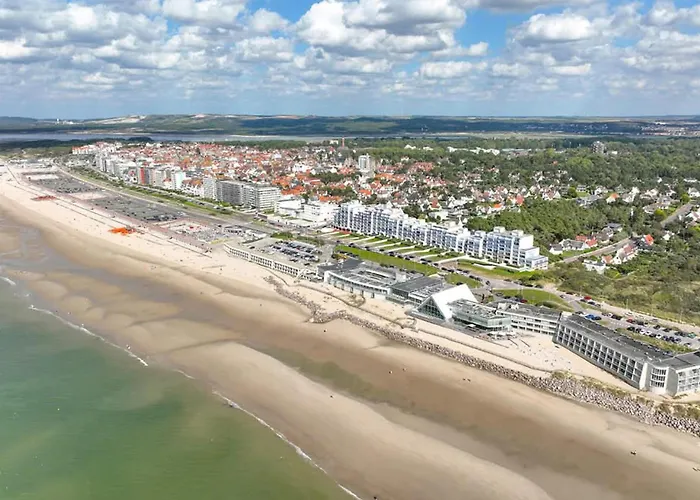 1 Bedroom Lovely In Ferienhaus Renty