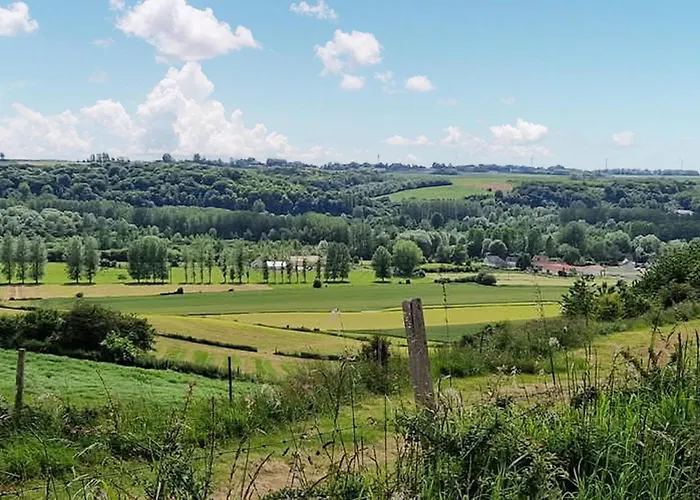 1 Bedroom Lovely In Ferienhaus