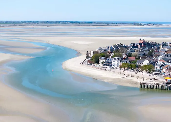 1 Bedroom Lovely In *